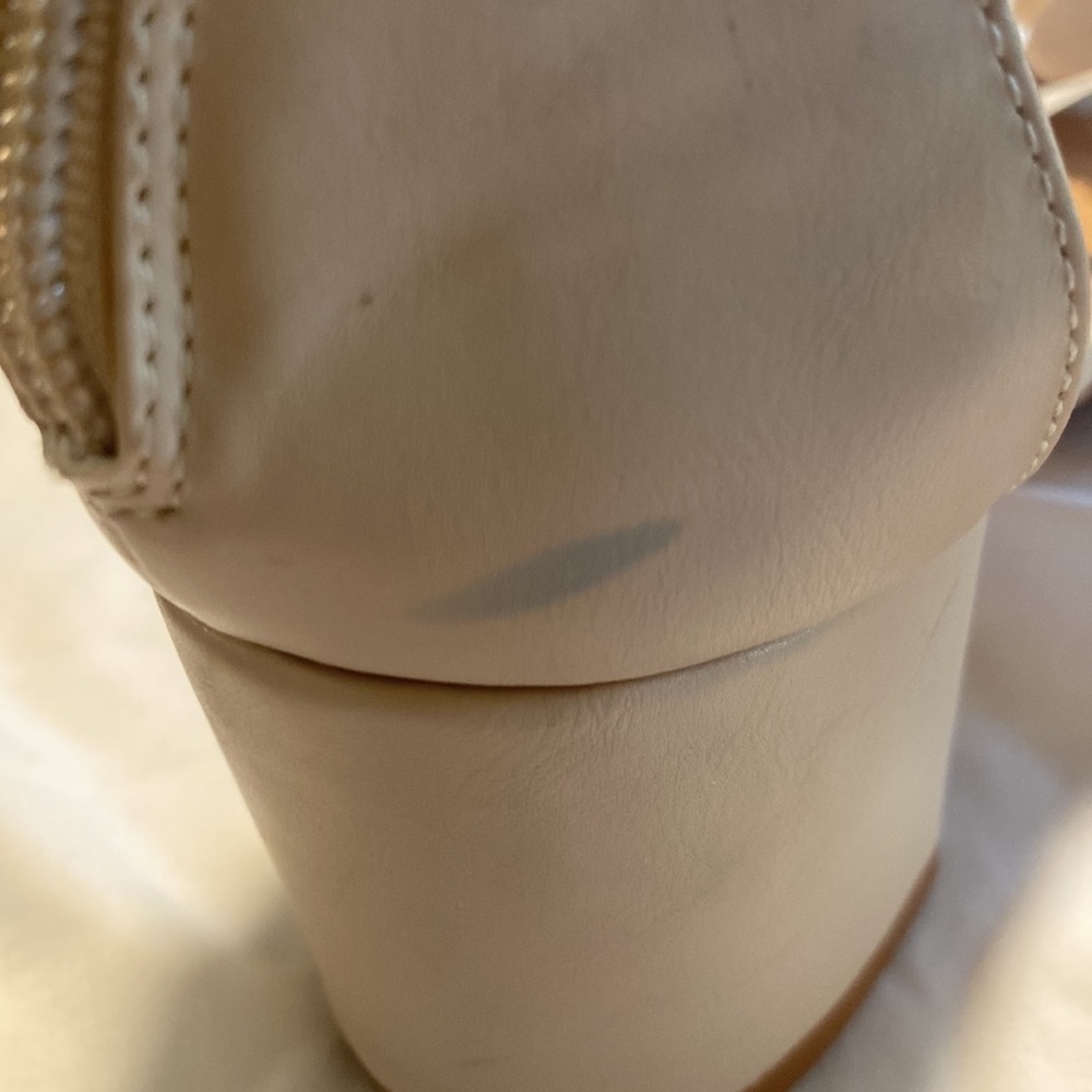 Patrizia by Spring Step size 38 - Picture 6 of 9